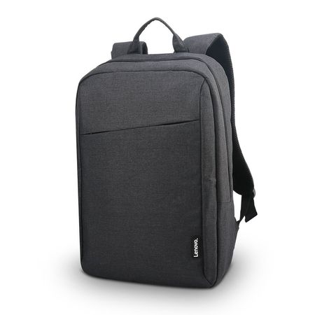 Mochila Lenovo 15.6