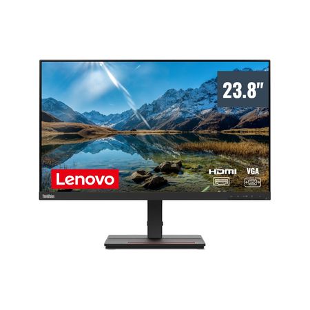 image-8c1a4df7ca7b466e8a6a151e17863479