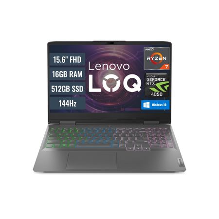 image-7bac1c850acd4b109cde38008eec1cf5