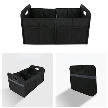 image-9696c1f92b0140788f68d93eac24996a