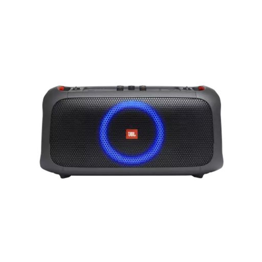 Micrófono inalámbrico JBL