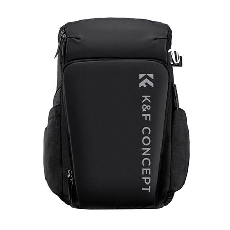 Mochila K&F Concept KF13.128V4 Negro