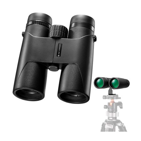 Binocular K&F Concept KF33.082