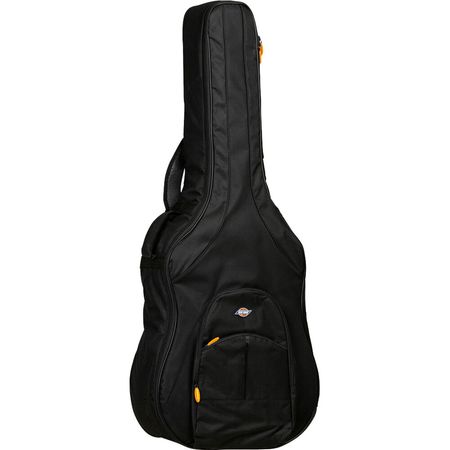 Funda Tanglewood Guitars Adventurer para Guitarra Acústica de Orquesta Folk