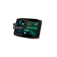 Tablet Advance Prime PR6020