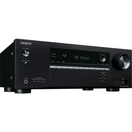 Receptor a V Onkyo Tx Sr393 de 5.2 Canales