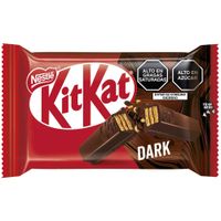 Chocolate KIT KAT Dark Paquete 41.5g