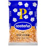 Máquina Para Canchita Pop Corn Equipos gastronómicos 