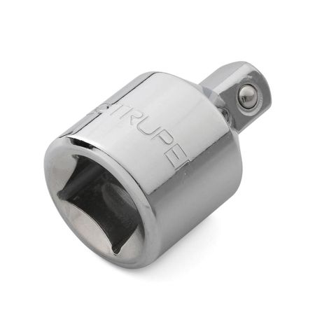 Adaptador 3/4