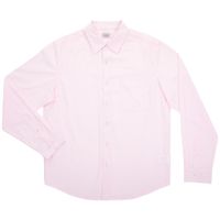 Camisa Vestir Polialgodón SINGULAR Hombre