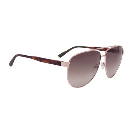 Lentes calvin discount klein para mujer