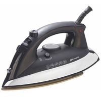 Plancha a Vapor IMACO  ETA181 Negro