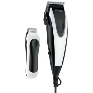 Afeitadora Philips Moldeador de Barba BT1230/14 Ajustable 3 a 7mm - Promart