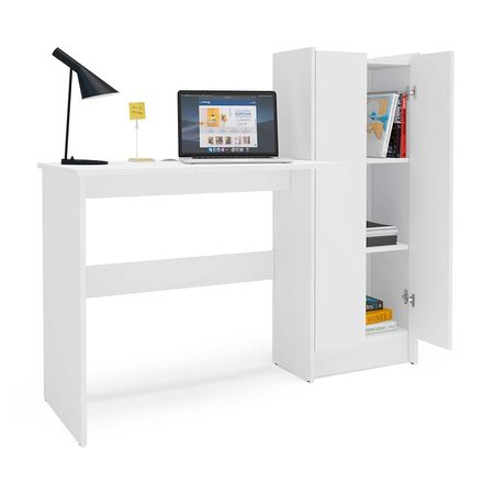 image-5146527e7b3c41679a179ca1467dde4a