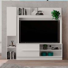image-fb9eb162c48f426fb4926967d3eccc1b