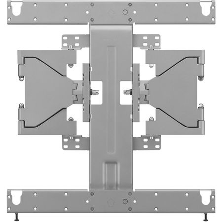 Soporte de Pared Lg Ez Slim para Televisores Lg Vesa 400 X 400