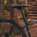 image-a63d4b8caf1d453895cca07cedda4078