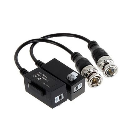 Video Balun Dahua Hd Pfm800-E camara vigilancia Pfm800-E