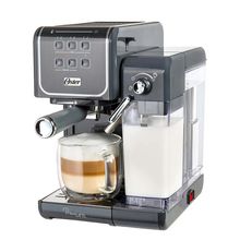 CAFETERA ELECTRICA 1.25 L FINEZZA