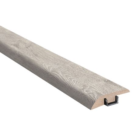 Reductora roble Gris Silver Shadow 12x44x900mm
