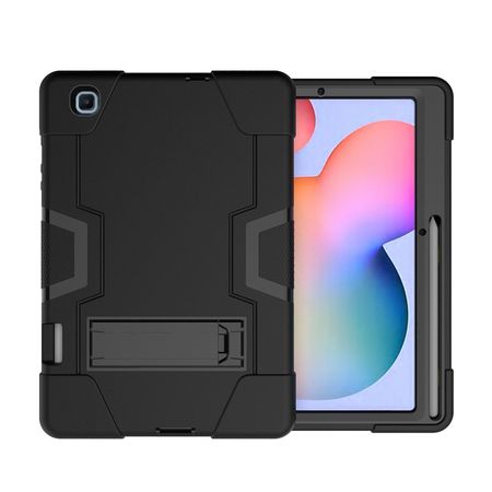 Funda para Samsung Tab A  2019, 10.1