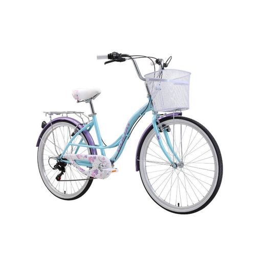 Bicicletas goliat aro discount 26