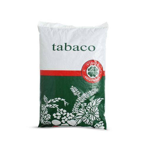 Productos 1 :: Tabaco-natural-por-kilos