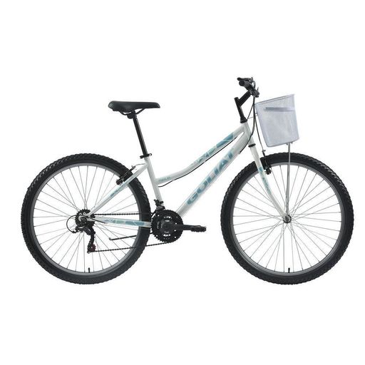 Plaza vea best sale bicicletas mujer