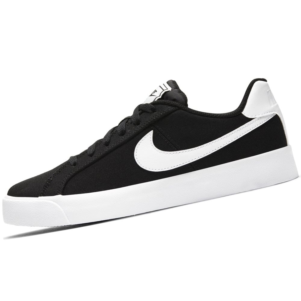 Zapatillas Urbanas Nike