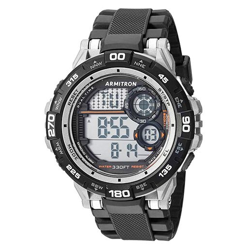 Reloj discount armitron sport