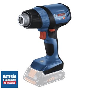 Medidor Laser Bosch GLM 30-23 Professional 30m Azul - Promart