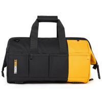 Maleta para Herramientas 16"" ToughBuilt TB-60-16