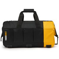 Maleta para Herramientas 20"" ToughBuilt TB-60-20