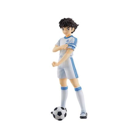 Figura PopUp Parade Oliver Atom Supercampeones