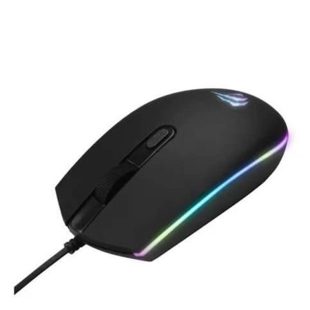 Mouse Rgb Ms1003