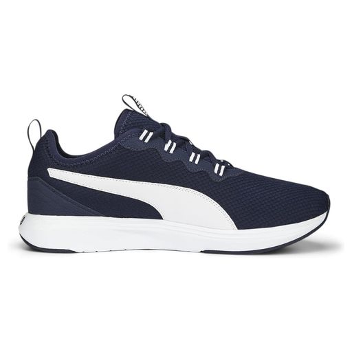 Zapatillas deportivas outlet puma para hombre