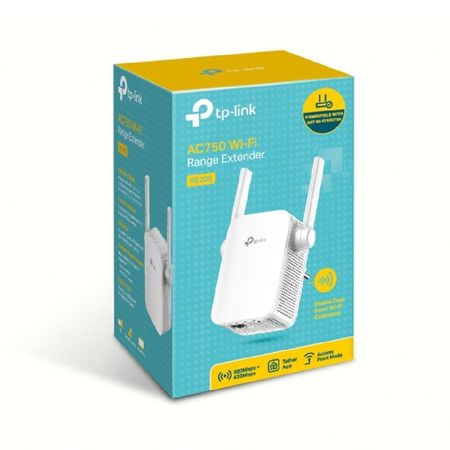 image-b9fef8d0acaa461dbd815bd822b45492