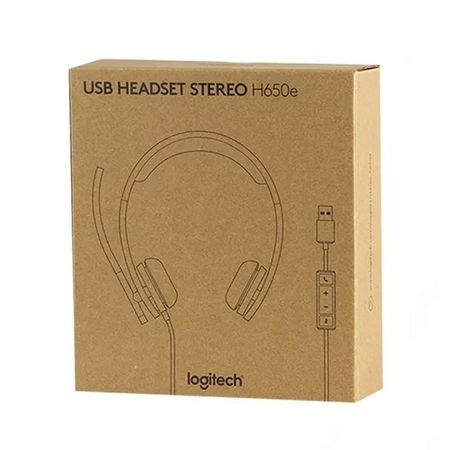 image-e90fa54cd293465b8f72622be259523f