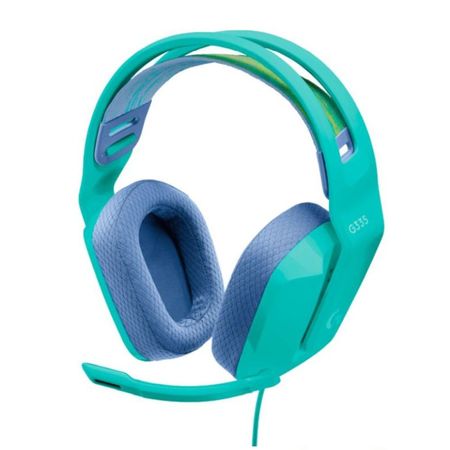 image-0c0627793515468bb3b1fccedd08a0d0