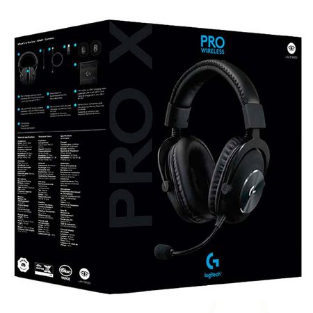 image-7f537934681b40f2936ca04a27544317