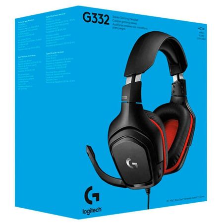 image-4eb9310feb6c4563b1d63fec56f4c585