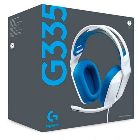 image-59ab2a12a1b2479997c2bfafaeaea650