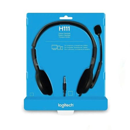 image-777247cf997246278d2587b06c937a20