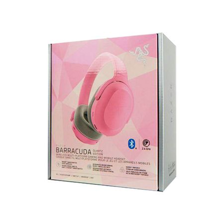 image-ac2ede648b5b4b78ac2c9eaef8684dec