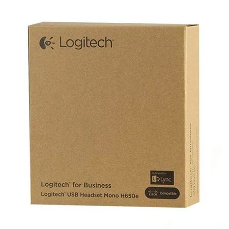 image-f37236e7fa9b451381b702710c883d3a