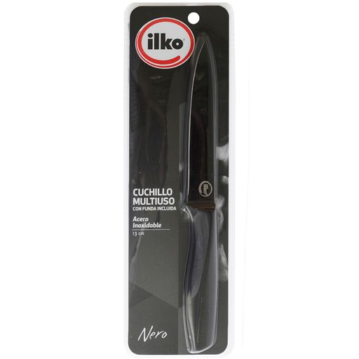 Comprar Afilador De Cuchillo Ilko