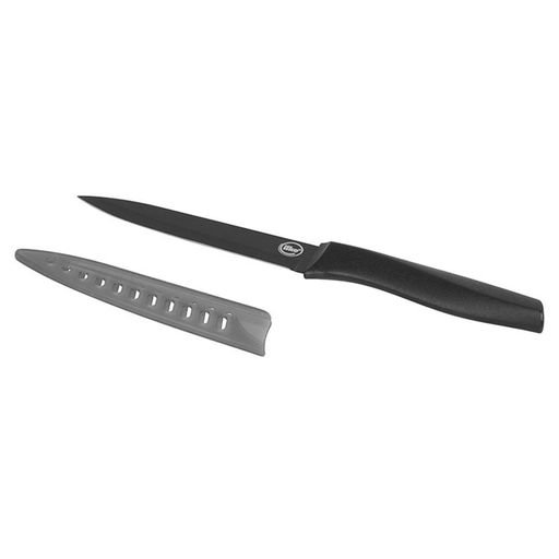 Comprar Afilador De Cuchillo Ilko