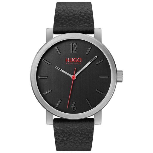 Relojes hombre hugo online boss