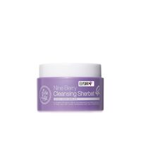Balsamo Desmaquillante - Nine Berry Cleansing Sherbet