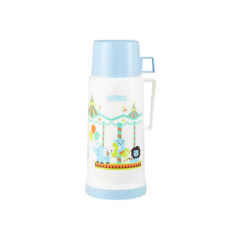 Termo THERMOS Baby Care P/Líquidos 1.8 Lt.